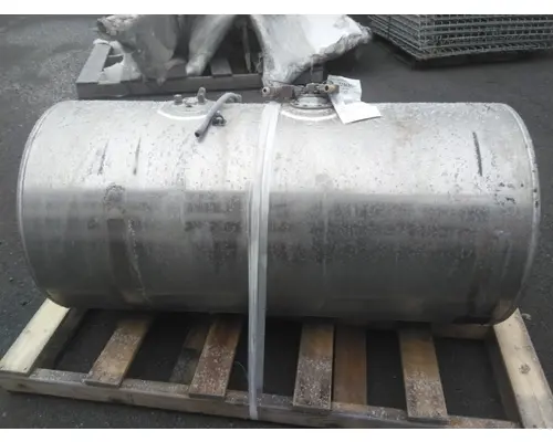 KENWORTH T680 GEN 1 FUEL TANK