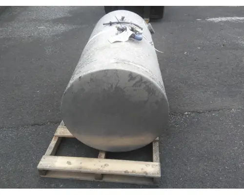 KENWORTH T680 GEN 1 FUEL TANK