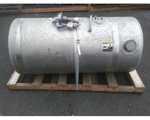 KENWORTH T680 GEN 1 FUEL TANK