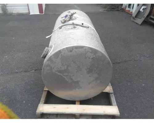 KENWORTH T680 GEN 1 FUEL TANK