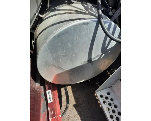 KENWORTH T680 GEN 1 FUEL TANK