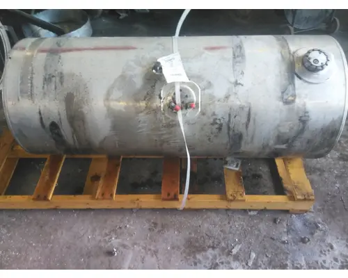 KENWORTH T680 GEN 1 FUEL TANK