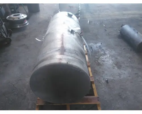 KENWORTH T680 GEN 1 FUEL TANK