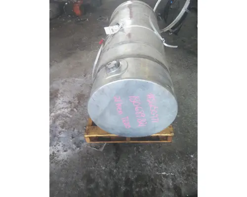 KENWORTH T680 GEN 1 FUEL TANK