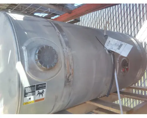 KENWORTH T680 GEN 1 FUEL TANK