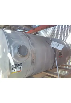 KENWORTH T680 GEN 1 FUEL TANK