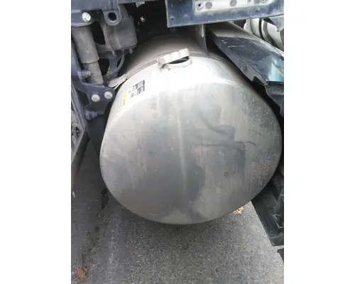 KENWORTH T680 GEN 1 FUEL TANK