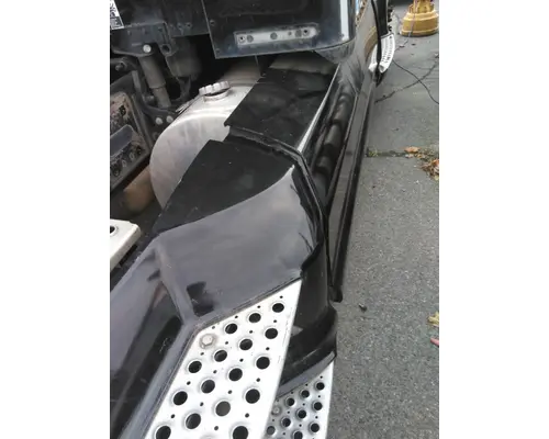 KENWORTH T680 GEN 1 FUEL TANK