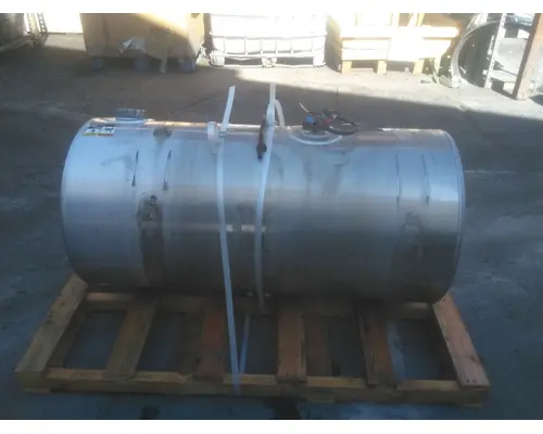 KENWORTH T680 GEN 1 FUEL TANK