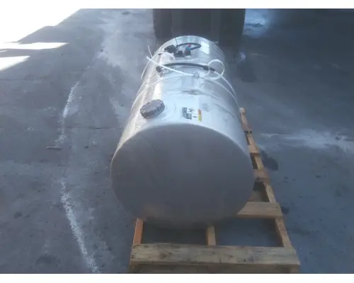 KENWORTH T680 GEN 1 FUEL TANK