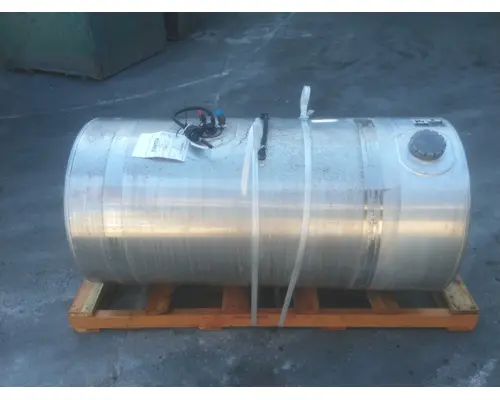 KENWORTH T680 GEN 1 FUEL TANK