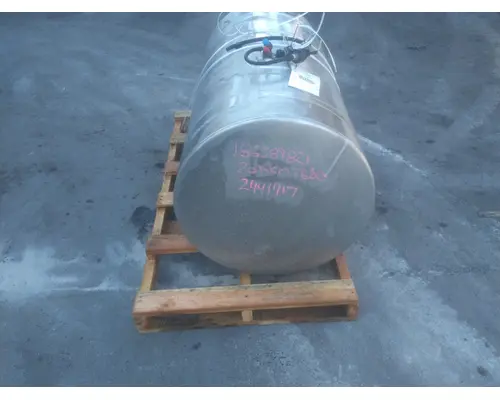 KENWORTH T680 GEN 1 FUEL TANK