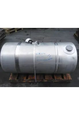 KENWORTH T680 GEN 1 FUEL TANK