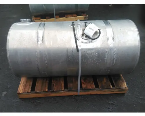 KENWORTH T680 GEN 1 FUEL TANK