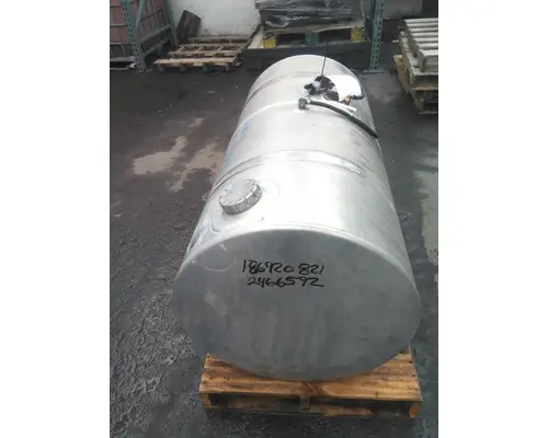 KENWORTH T680 GEN 1 FUEL TANK
