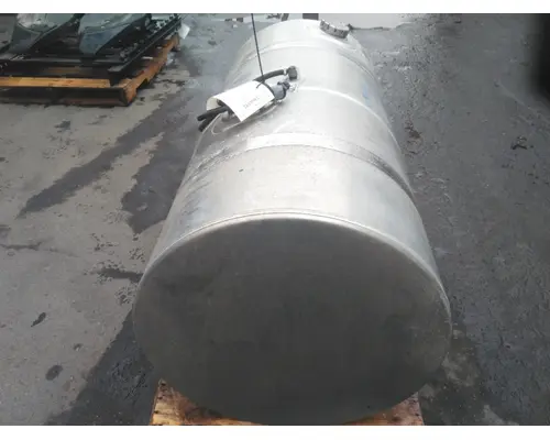 KENWORTH T680 GEN 1 FUEL TANK