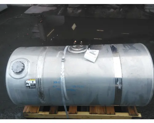 KENWORTH T680 GEN 1 FUEL TANK