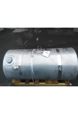 KENWORTH T680 GEN 1 FUEL TANK