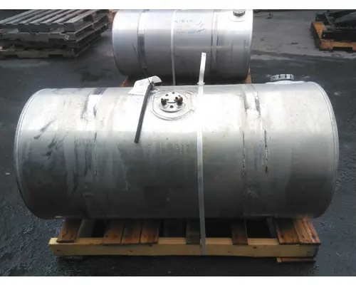 KENWORTH T680 GEN 1 FUEL TANK