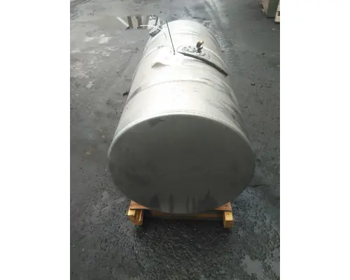 KENWORTH T680 GEN 1 FUEL TANK