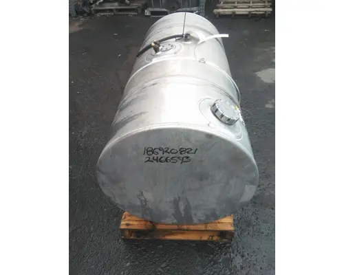 KENWORTH T680 GEN 1 FUEL TANK