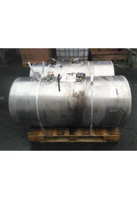 KENWORTH T680 GEN 1 FUEL TANK