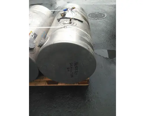 KENWORTH T680 GEN 1 FUEL TANK