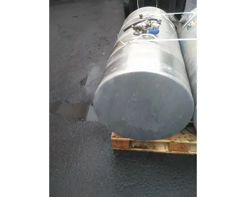 KENWORTH T680 GEN 1 FUEL TANK