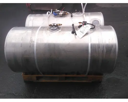 KENWORTH T680 GEN 1 FUEL TANK