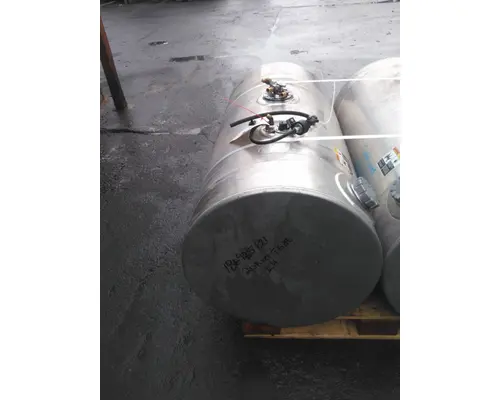 KENWORTH T680 GEN 1 FUEL TANK