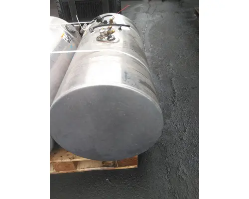 KENWORTH T680 GEN 1 FUEL TANK