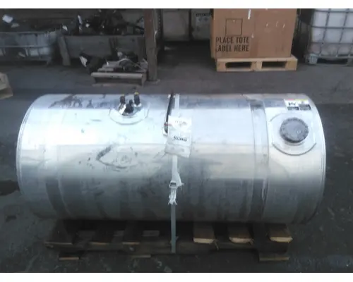 KENWORTH T680 GEN 1 FUEL TANK