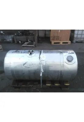 KENWORTH T680 GEN 1 FUEL TANK