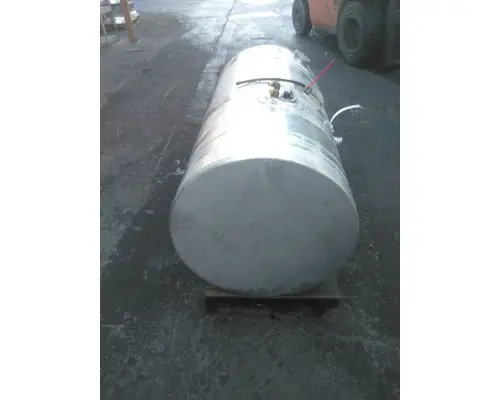 KENWORTH T680 GEN 1 FUEL TANK