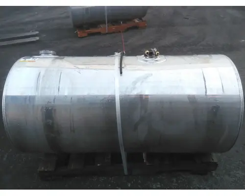 KENWORTH T680 GEN 1 FUEL TANK