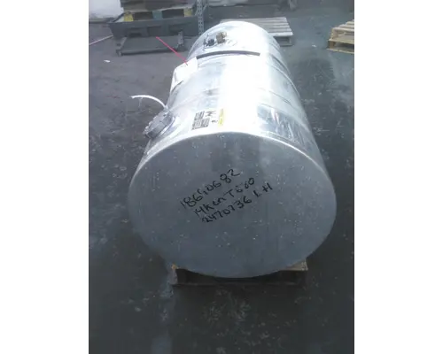 KENWORTH T680 GEN 1 FUEL TANK
