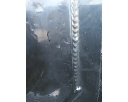 KENWORTH T680 GEN 1 FUEL TANK