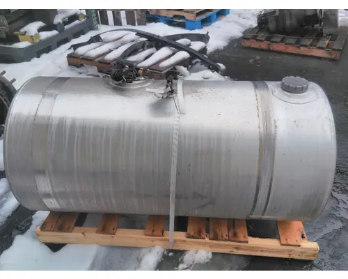 KENWORTH T680 GEN 1 FUEL TANK