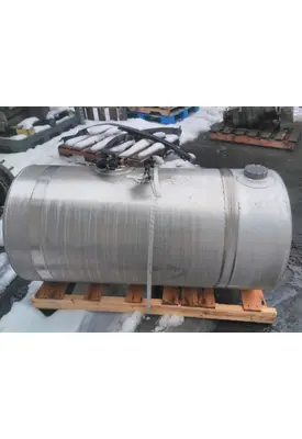 KENWORTH T680 GEN 1 FUEL TANK