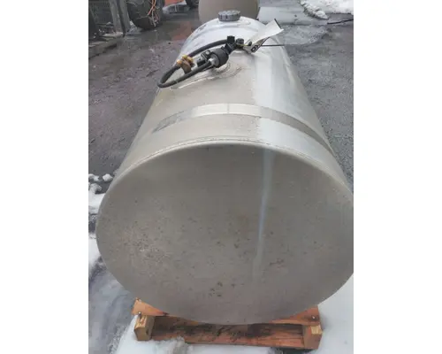 KENWORTH T680 GEN 1 FUEL TANK