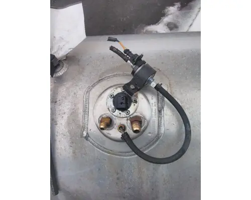 KENWORTH T680 GEN 1 FUEL TANK