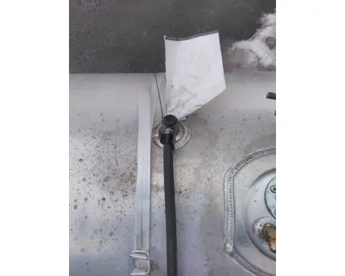 KENWORTH T680 GEN 1 FUEL TANK