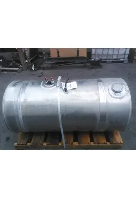 KENWORTH T680 GEN 1 FUEL TANK