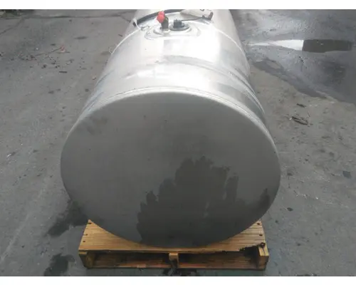 KENWORTH T680 GEN 1 FUEL TANK