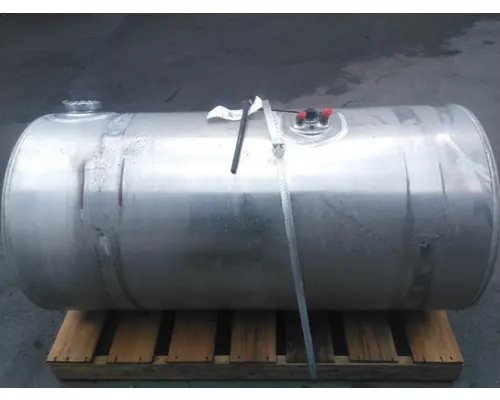 KENWORTH T680 GEN 1 FUEL TANK