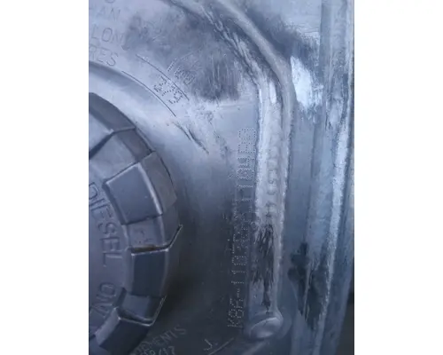 KENWORTH T680 GEN 1 FUEL TANK