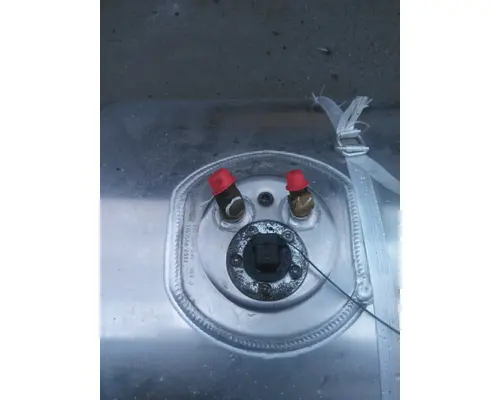 KENWORTH T680 GEN 1 FUEL TANK