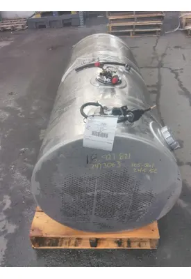 KENWORTH T680 GEN 1 FUEL TANK