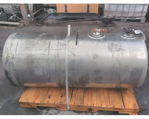 KENWORTH T680 GEN 1 FUEL TANK