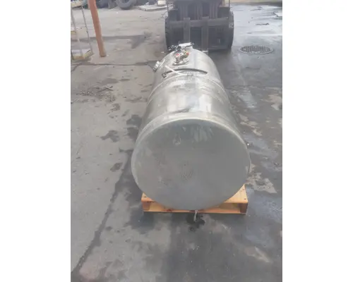 KENWORTH T680 GEN 1 FUEL TANK